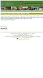 Mobile Screenshot of museu.pm.ce.gov.br