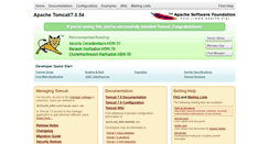 Desktop Screenshot of central.sms.fortaleza.ce.gov.br
